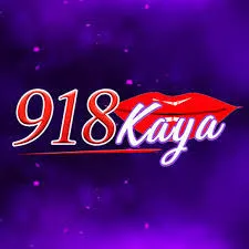 918KAYA - Game FPS Terbaik dengan Aksi Mengesankan