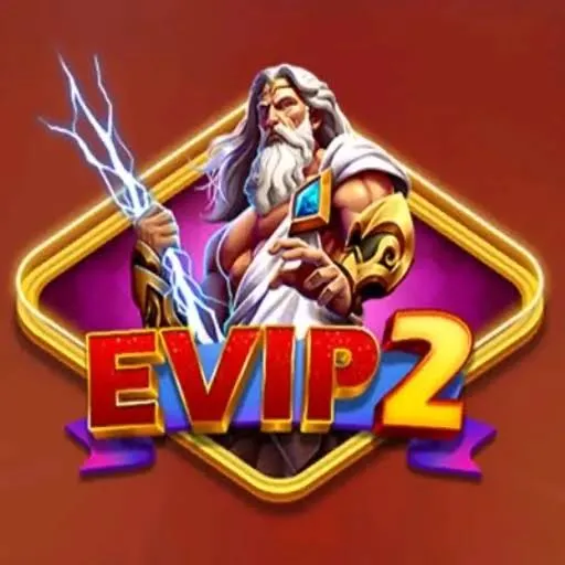 EVIP2 - Game Poker Terbaik untuk Penggemar Judi