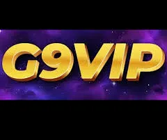 G9VIP - Aplikasi Simulasi Terbaik untuk Pengalaman Baru
