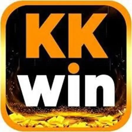 KKWIN - Game Aksi Tempur yang Menegangkan