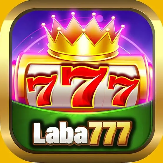 LABA777 - Petualangan Arcade yang Mengasyikkan