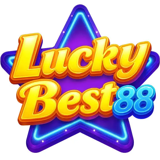 LUCKYBEST88 - Aksi Seru di Dunia Game