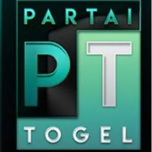 PARTAITOGEL - Game TPS Seru dan Menantang