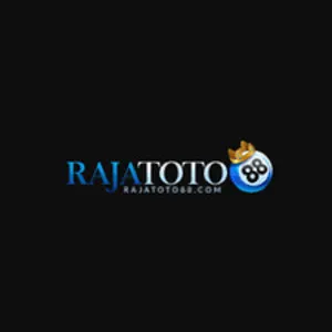 RAJATOTO88 - Perang Tak Berujung di Dunia Battle Royale