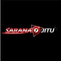 SARANAJITU - Permainan Aksi Petualangan TPS Terbaik