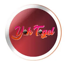 YOKTOGEL - Game Domino Seru dan Menantang di Ujung Jari Anda