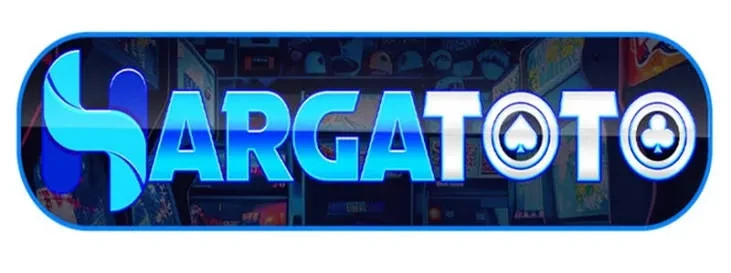 hargatoto — Pusat Unduh APK Indonesia