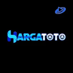 hargatoto Hub Unduhan